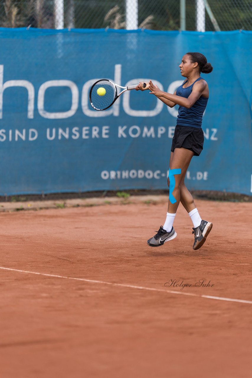 Bild 41 - dreyermedia open